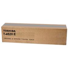 Toner Original TOSHIBA 6AJ00000036 Negro - 6AJ00000036