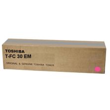 Toner Original TOSHIBA 6AJ00000097 - 6AJ00000097