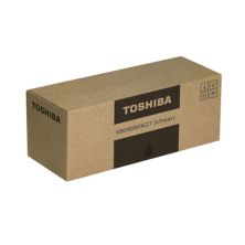 Toner Original TOSHIBA OD-470PR Negro - 6B000000627