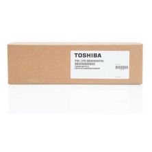 Bote Residual TOSHIBA T305P - 6B000000756