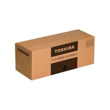 Toner Original TOSHIBA T-FC338EK-R Negro - 6B000000922