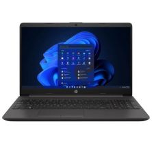 Portatil HP 255 G9 - i5-1235U · 15.6" FHD · 16GB · 1TB SSD · W11 Home · Negro