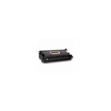 Toner Original IBM 75P5428 Magenta - 75P5428