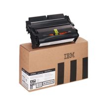 Toner Original IBM 75P5520 - 75P5520