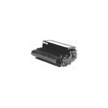Toner Original IBM 75P5522 - 75P5522