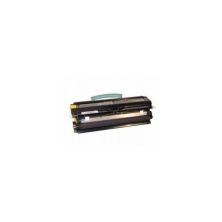 Toner Original IBM 75P5711 - 75P5711