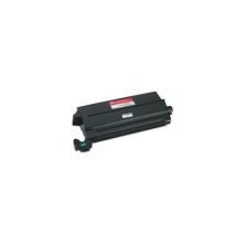 Toner Original IBM 75P6873 Magenta - 75P6873