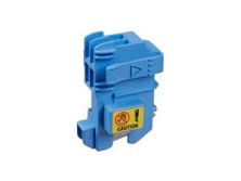 Cartucho Original CANON CT-02 Negro - 7680A001AC