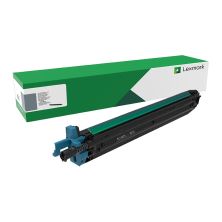 Fotoconductor Original LEXMARK 76C0PK0 Negro - 76C0PK0