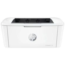 Impresora Láser HP LaserJet M110W Monocromo - 20PPM · 600x600 · USB/WiFi - Tóner HP142A