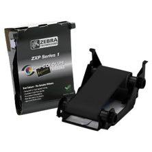 Cinta Transferencia 800011-101 zebra