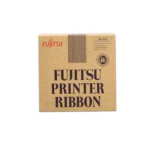 Cartucho Original FUJITSU 800345169 Negro - 800345169