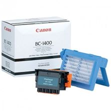 Cabezal CANON BC-1400 Negro - 8003A001AB [PAG-1400]