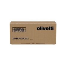 Toner Original OLIVETTI 81400 - 81400