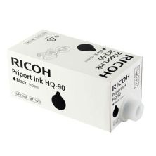 Toner Original RICOH HQ90 Negro - 817161