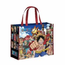 Bolsa Reutilizable KONIX - One Piece - 81959000014