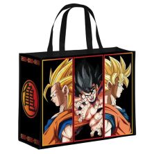 Bolsa Reutilizable KONIX - Dragon Ball - 81959000031