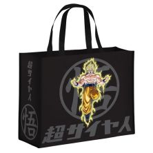 Bolsa Reutilizable KONIX - Kame Dragon Ball - 81959000032