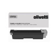 Toner Original OLIVETTI 82086 - 82086