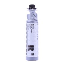 Toner Original RICOH 821046 Negro - 821046