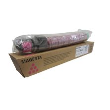 Toner Original RICOH 821048 Magenta - 821048