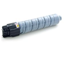 Toner Original RICOH 821077 - 821077