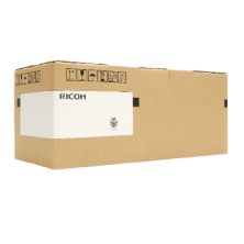 Toner Original RICOH SP8400E Negro - 821277