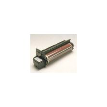 Tambor Original OLIVETTI 82362 - 82362