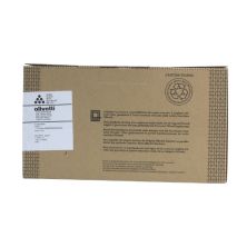 Toner Original OLIVETTI 82579 - 82579
