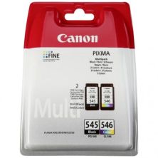 Canon PIXMA TS3350 Impresora Multifuncional con Wifi y inyección de tinta,  Negro : Canon: : Informática