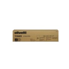 Toner Original OLIVETTI 82901 - 82901