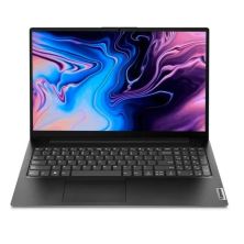 Portatil LENOVO V15 G4 - AMD Ryzen 3 7320U · 15.6" FHD · 8GB · 256GB SSD · FreeDos · Negro