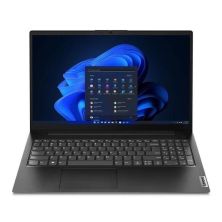 Portatil LENOVO V15 G4 IRU - i5-13420H · 15.6" FHD · 16GB · 512GB SSD · Win11 · Negro