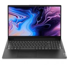 Portatil LENOVO V15 G4 IRU - i5-13420H · 15.6" FHD · 8GB · 512GB SSD · FreeDos · Negro