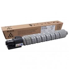 Toner Original RICOH 841504 Negro - 841504
