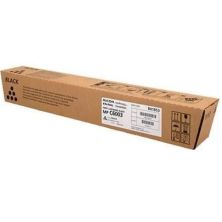 Toner Original RICOH MPC4503 Negro - 841853