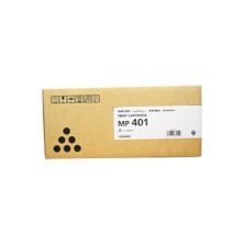 Toner Original RICOH TONER ORIGINAL MP402 Negro - 841887
