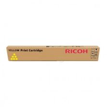 Toner Original RICOH 841926 Amarillo - 841926