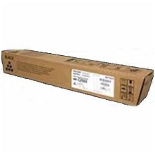 Toner Original RICOH 841928 - 841928