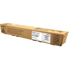 Toner Original RICOH 842016 Negro - 842016