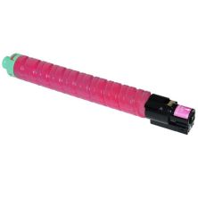 Toner Original RICOH 842018 Magenta - 842018
