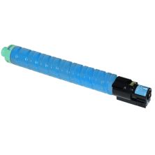 Toner Original RICOH 842019 Cyan - 842019