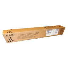 Toner Original RICOH 842020 Negro - 842020
