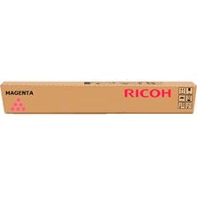 Toner Original RICOH 842036 - 842036