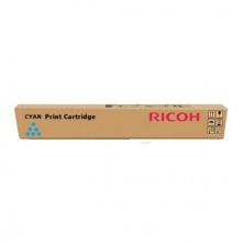 Toner Original RICOH 842046 - 842046