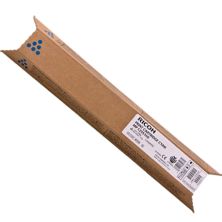 Toner Original RICOH 841505 Cian - 842064
