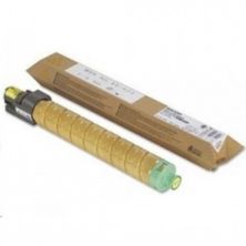 Toner Original RICOH 842080 Amarillo - 842080