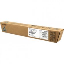 Toner Original RICOH 842082 - 842082