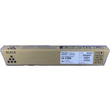 Toner Original RICOH 842095 Negro - 842095