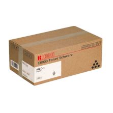 Toner Original RICOH C8003 Negro - 842192